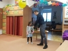 20190222_090942
