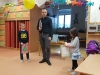 20190222_091610