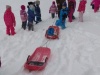 IMG_20210115_085326_1