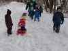 IMG_20210115_091305_1