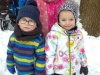 IMG_20210115_092105_1