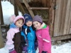 IMG_20210115_092156_1