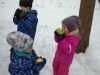 IMG_20210115_092705