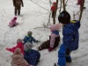IMG_20210115_093840_1