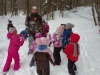 IMG_20210115_093908_1