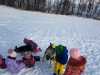IMG-20221219-WA0002