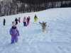 IMG-20221219-WA0004