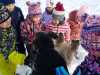 IMG-20221219-WA0007