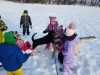 IMG-20221219-WA0010