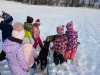 IMG-20221219-WA0014