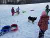 IMG-20221219-WA0017