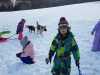 IMG-20221219-WA0019