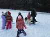 IMG-20221219-WA0020