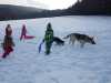 IMG-20221219-WA0021