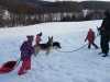 IMG-20221219-WA0023