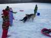 IMG-20221219-WA0024