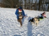 IMG_20221219_111341