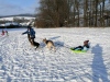 IMG_20221219_111345