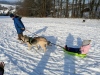 IMG_20221219_111434