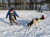 IMG_20221219_111524