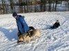 IMG_20221219_111648