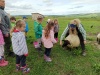 IMG_20210527_093433