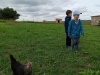 IMG_20210527_093448