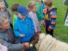 IMG_20210527_093529