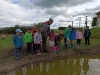 IMG_20210527_093740