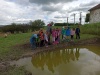 IMG_20210527_093758