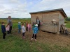 IMG_20210527_093911