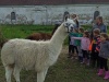 IMG_20210527_094821