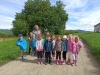 IMG_20210527_095818