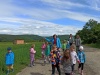 IMG_20210527_100023