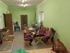 IMG_20210527_101130