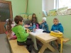 IMG_20210527_101149