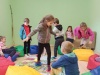 IMG_20210527_103828