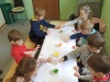 IMG_20210527_111528