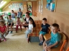20180525_102629