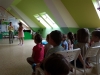 20180525_102659