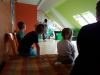 20180525_102749