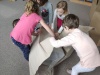 IMG_20210415_101730