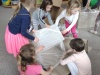 IMG_20210415_101749