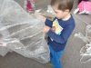 IMG_20210415_101925