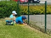 IMG-20210618-WA0028