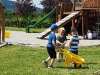 IMG-20210618-WA0029