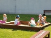 IMG-20210618-WA0031