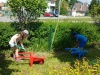 IMG-20210618-WA0033
