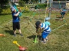 IMG-20210618-WA0035