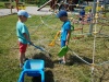 IMG-20210618-WA0037